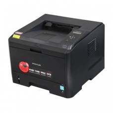 Pantum P3500DN Duplex Mono Laser Printer